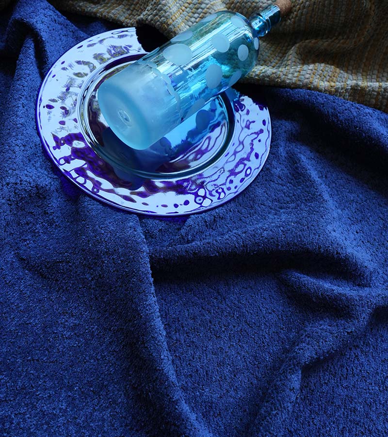 DSC07914