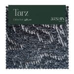 تارز - کد 22760