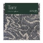 تارز - کد 22861
