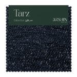 تارز - کد 22903