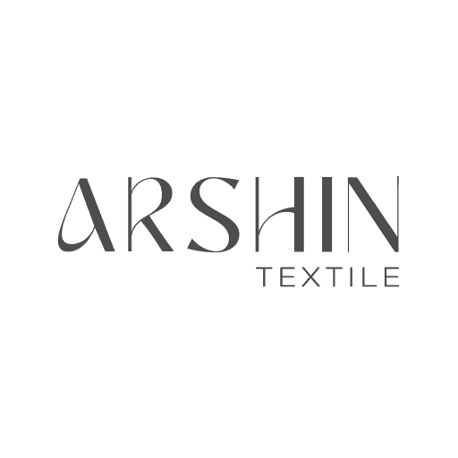 پارچه مبلی آرشین | Arshin Textile