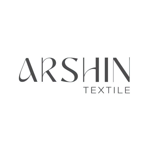 پارچه مبلی آرشین | Arshin Textile