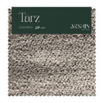 تارز - کد 22701