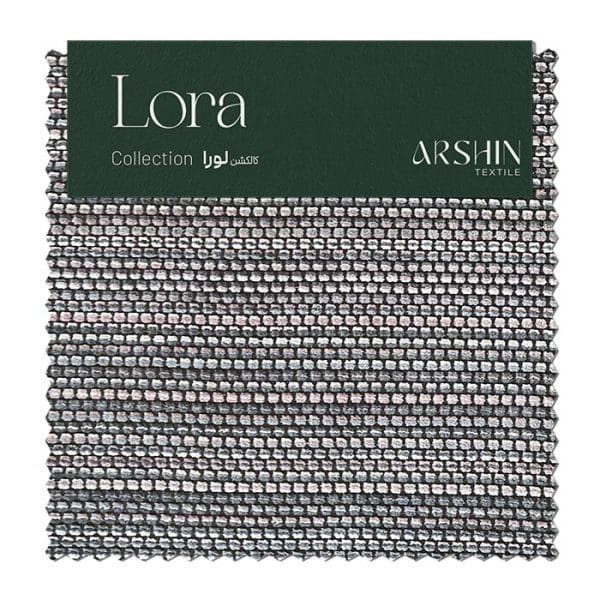 لورا کد ۵۴۰۳