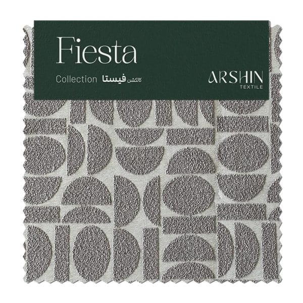 فیستا کد ۰۳۰