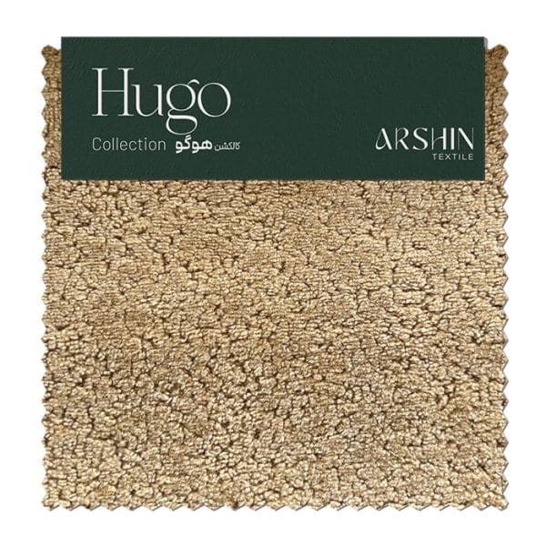 هوگو کد ۰۰۶