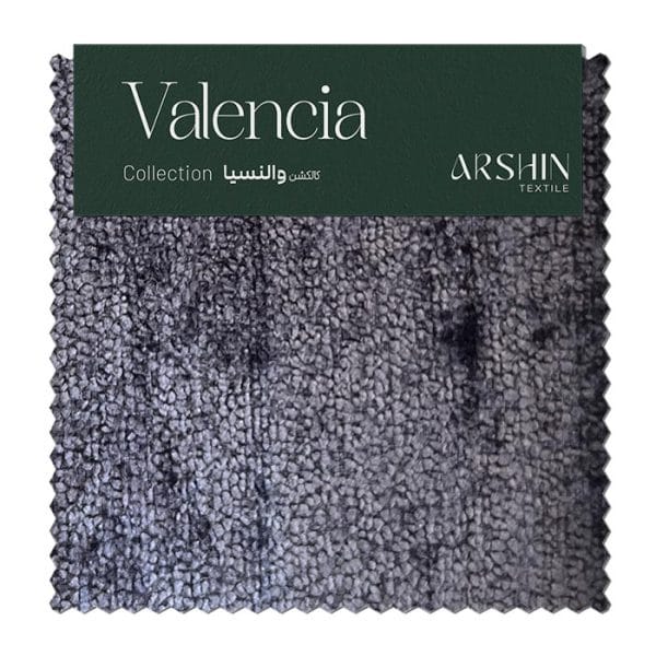 والنسیا کد ۰۱۰