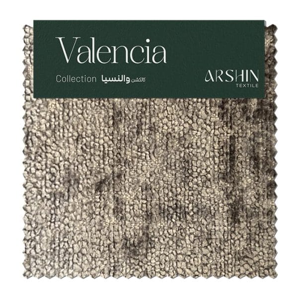 والنسیا کد ۰۱۶