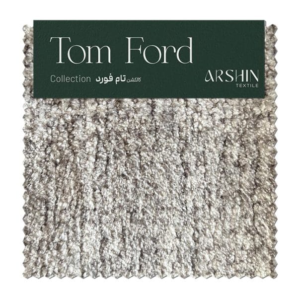 تام فورد کد ۹۰۴