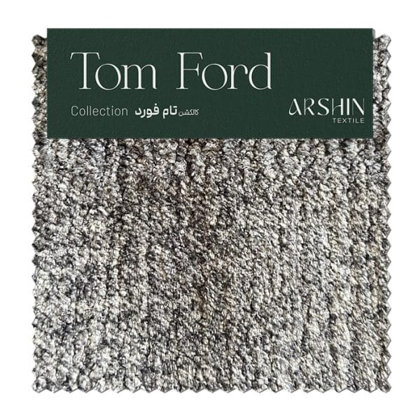 تام فورد کد ۹۰۵