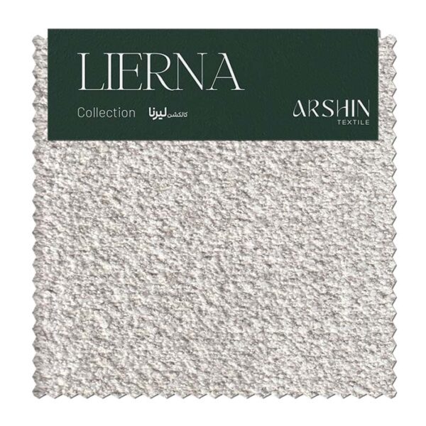 لیرنا - کد 801