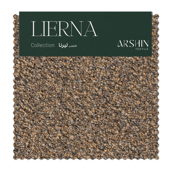 لیرنا - کد 810