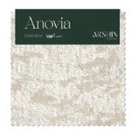 ANOVIA 01