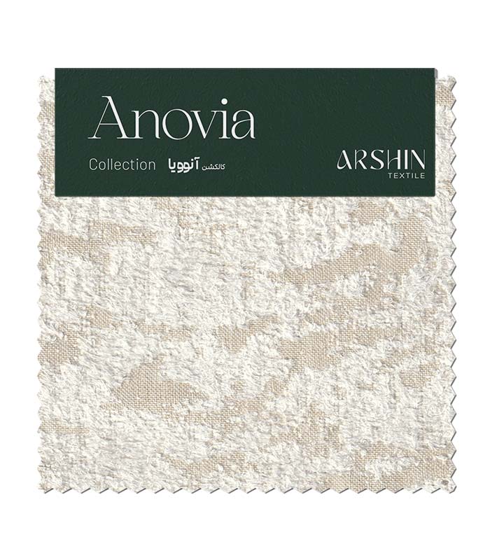 ANOVIA 01