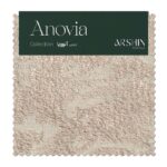 ANOVIA 02