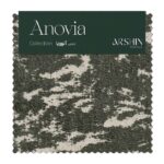 ANOVIA 03