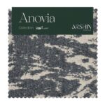 ANOVIA 04