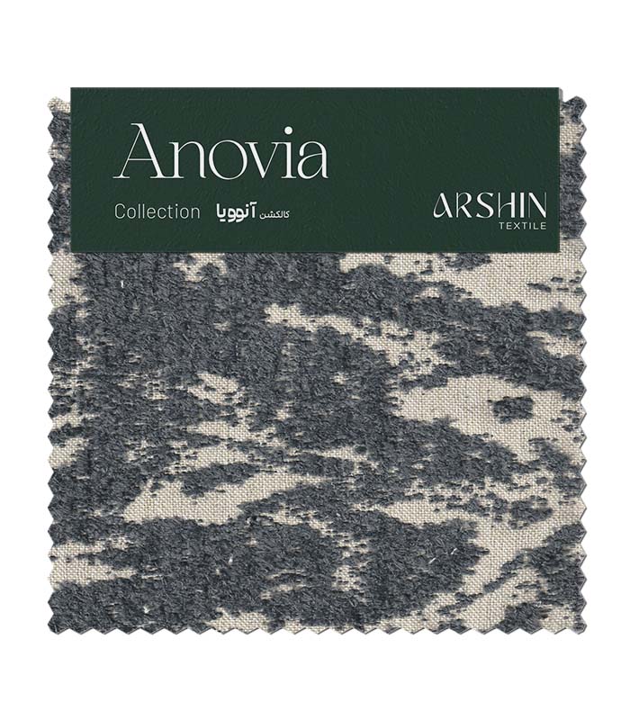 ANOVIA 04