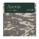 ANOVIA 05