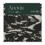 ANOVIA 06