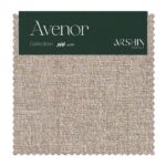 AVENOR 01