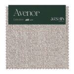 AVENOR 02