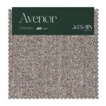 AVENOR 03