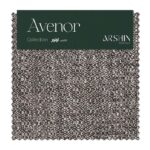 AVENOR 04