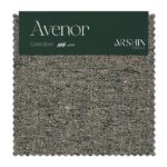 AVENOR 07