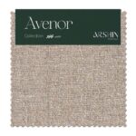 AVENOR 08