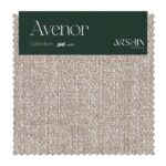 AVENOR 09