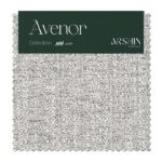 AVENOR 10
