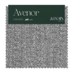 AVENOR 11