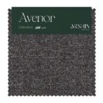 AVENOR 12