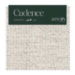 CADENCE 601