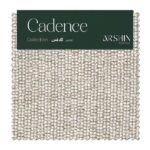 CADENCE 603