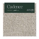 CADENCE 604