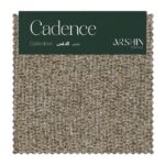 CADENCE 605