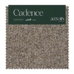 CADENCE 606