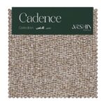 CADENCE 607