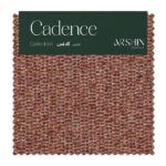 CADENCE 610