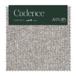 CADENCE 611