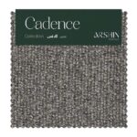CADENCE 612