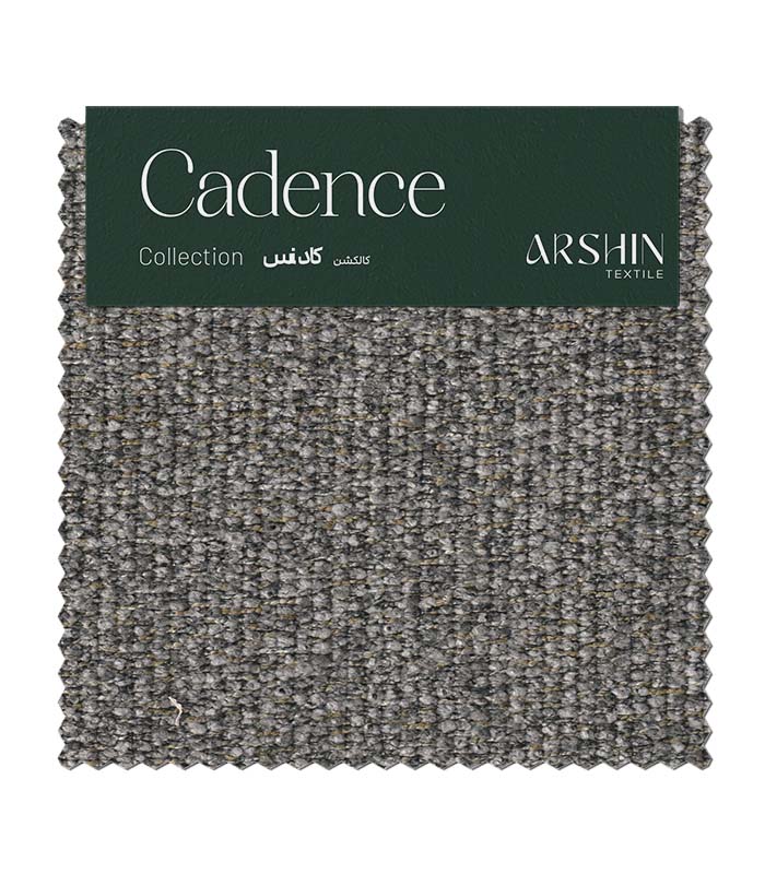 CADENCE 612 CADENCE 612