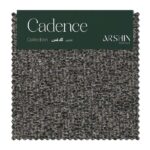 CADENCE 613