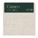 CAMEO 640