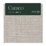 CAMEO 641
