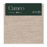 CAMEO 642