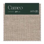 CAMEO 643