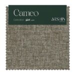CAMEO 645
